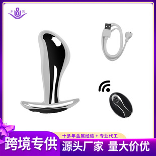 ��������Ȥ��Ʒ늄�Ĵָ������Ҏ��ͥ��Ħ���Ӱ���Ů����ο�����