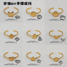 ���\DIY�¿�����������C���а��ێ��w����ʽ�N��ˇ�ֹ�����