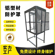 �S��ֱ�N܇�g�b����o�ݔ�;����ݔ�͎�Ƥ��������ˮ�����a�Ԅ�