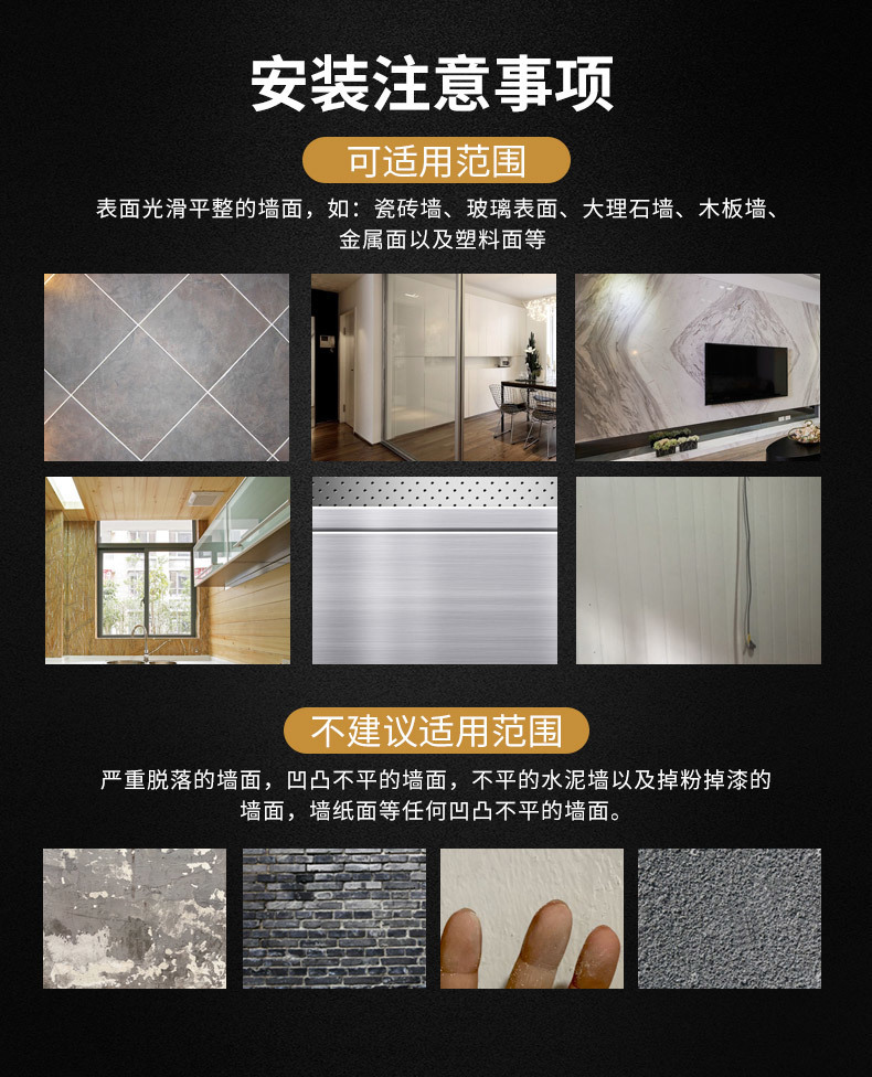 9106eb49-7777-450d-9f74-bce46ffadee0.jpe