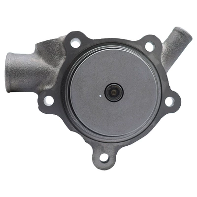 Isuzu Sb100 Sb190 D201 – Water pump