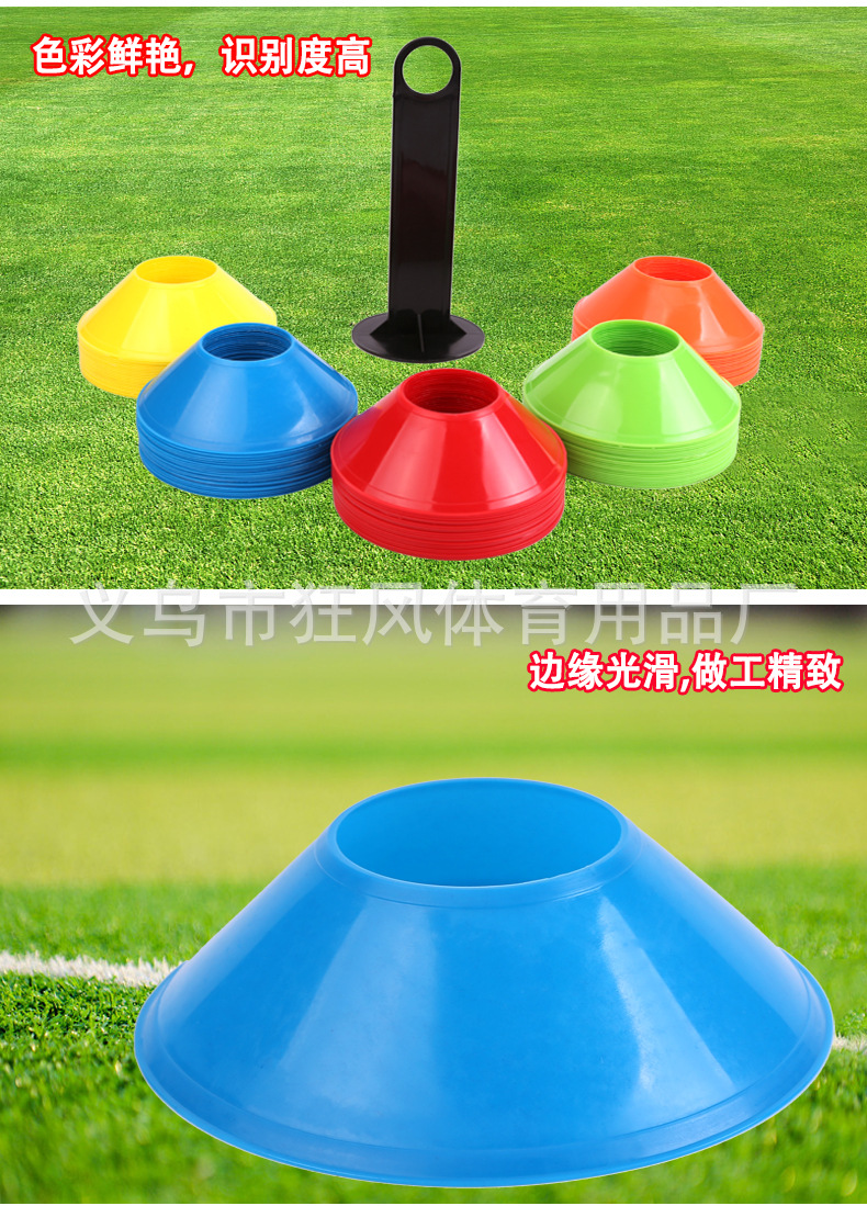 小标志碟_07.jpg