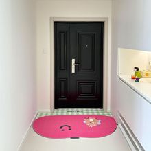 ��Ͱ���ͨ�؉|����T�|�zȦ�������K�_�|�M�T���P�T�ڵ�̺�ɲü�