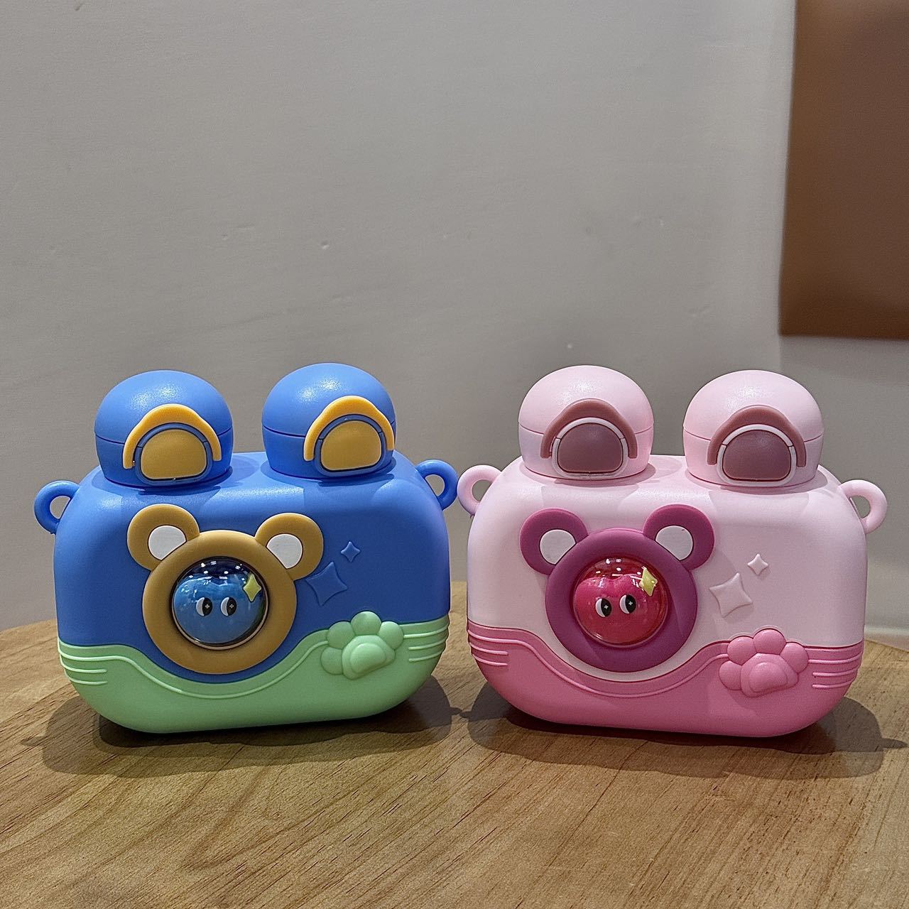 h2uTiviiztSHn2aJjQ1VWrJ5OeSaoZxoYNNf