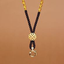 �첱�������K�ֹ������朼t�K���־�����K�쉋���K�����Ϟ����