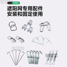 ꖾWÛݽzhmݽzɒh֧ΗU䓽zKᔊA