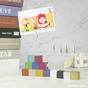 ��ɫ���K��Ƭ�A��Ƭ�A�㺞�A����Ƭ�A��Ƭ���ԊA�����N�Alogo����