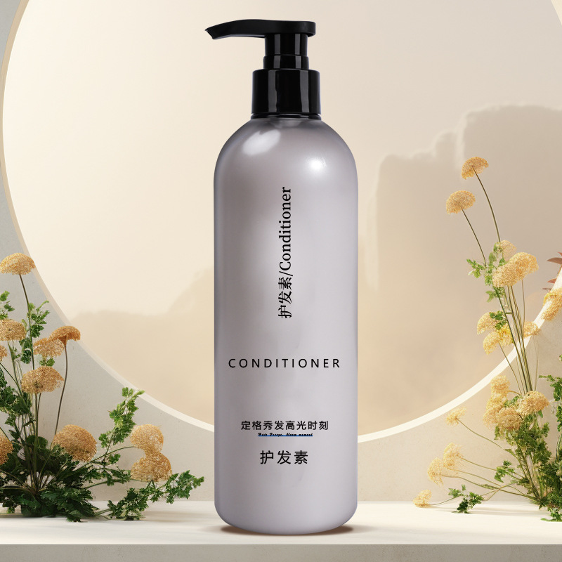 불가리 화이트티 컨디셔너 500ml