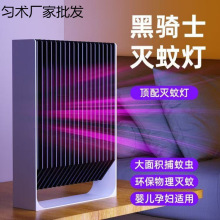 ����2025�����ó��o�����ß��͏d��������늓��¿����⾀���