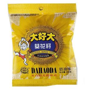 ��ô���ӿ���������ԭζ100g���w�����տ��G�������؛���e��ʳ