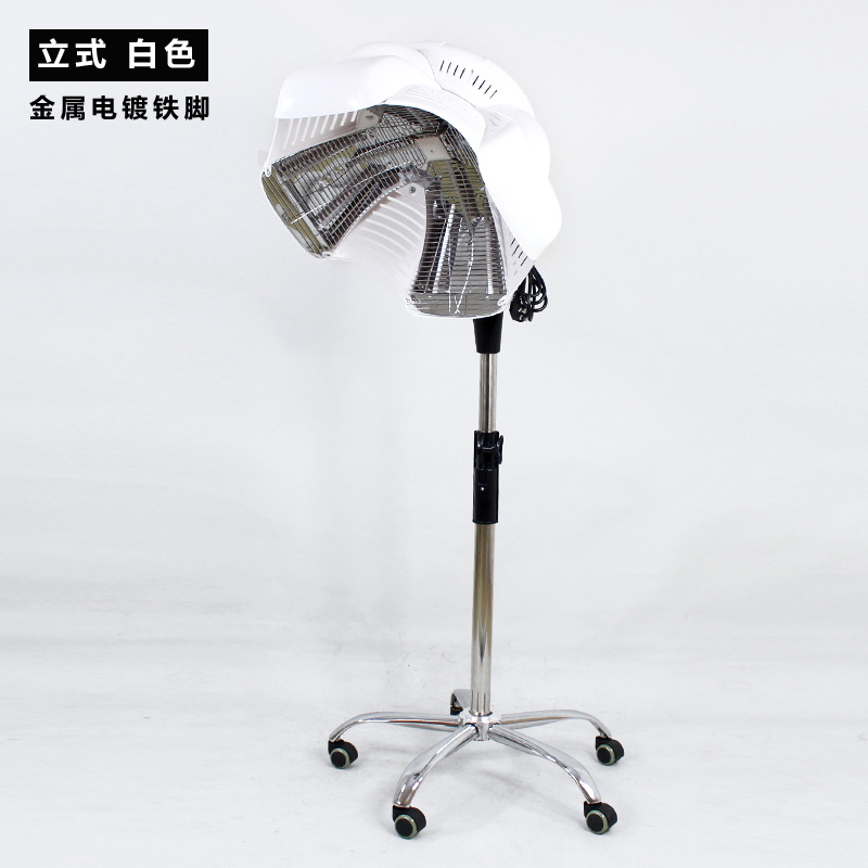 세로 흰색