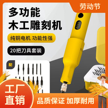 ̙C늄ӹȫ菵ľ辰ֳֵ̙CСȫԄ