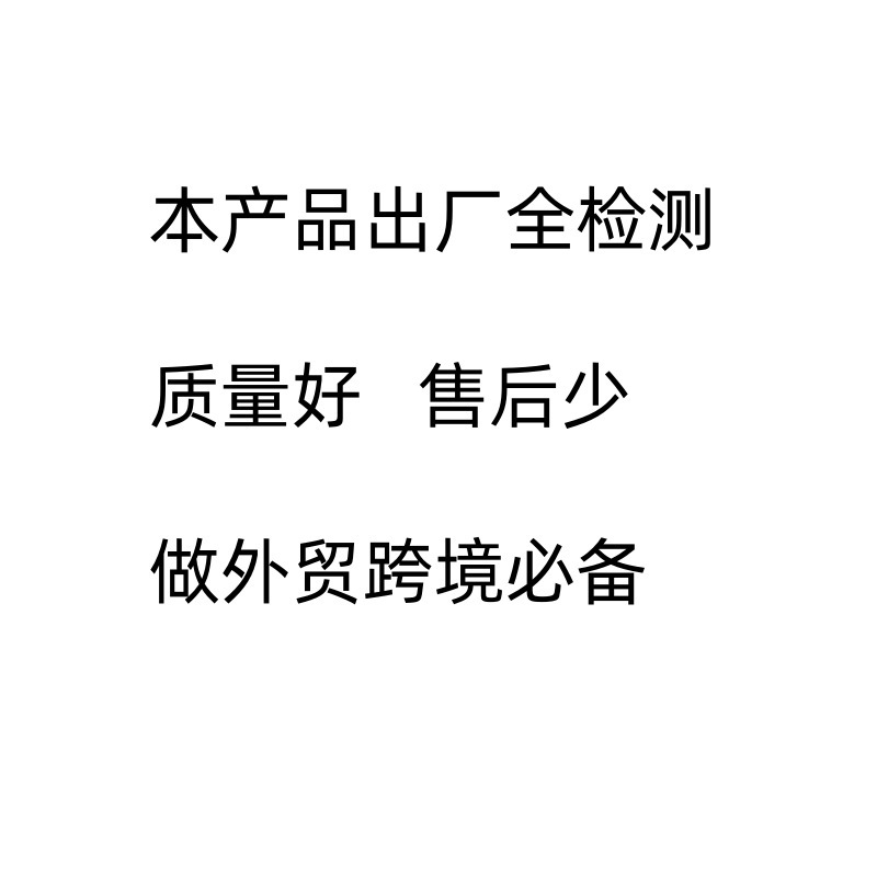 适用三星手机Note10有线耳机数字type-c线控入耳式动圈高保真音质|undefined