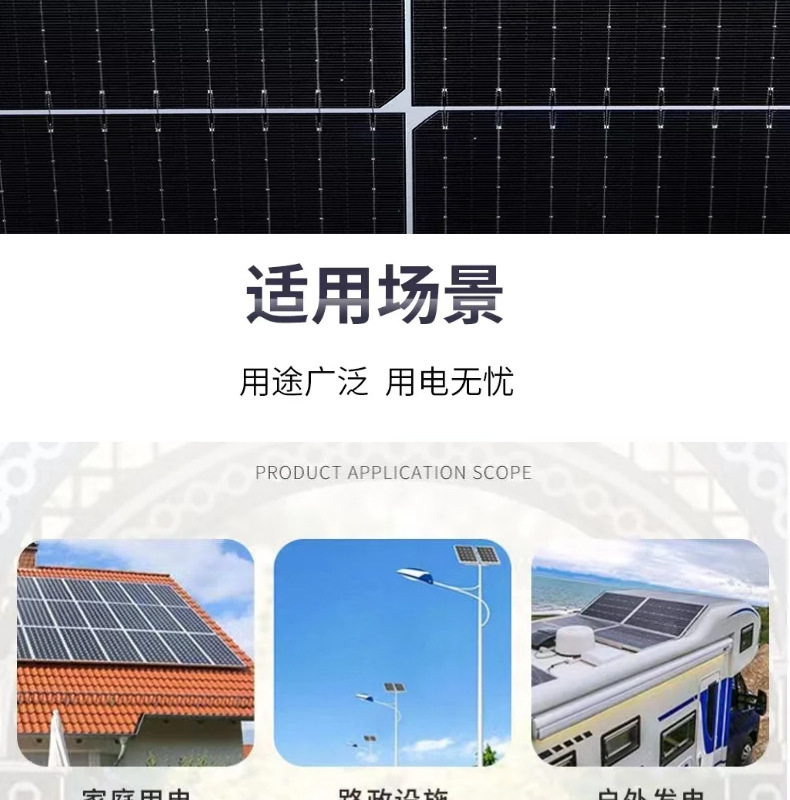 图怪兽_cdd691ac5ff8e3cb2da7c3733a