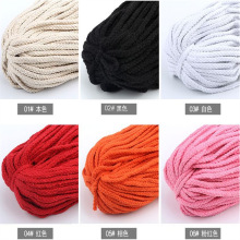 ��ɫ��ɫ���K7mm�˹ɲ�ɫ ���K �ֹ�������̺�����K���������K��