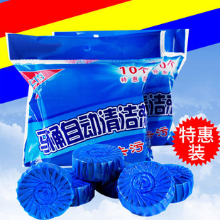 3.2�����`�������坍�������坍���������RͰ�坍�K�S�ҙ�����