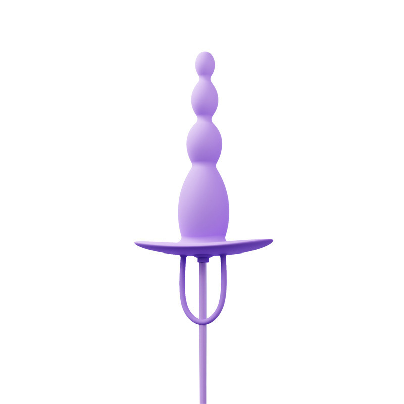 Galaku toda la serie de huevos saltar clip de leche taza de avión masculino y femenino masajeador masturbación juguetes femeninos varita artículos sexuales