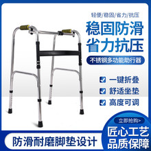 �S�������������o�����������͚����˹�����������·���������ּ�