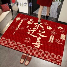 ����ϲ�c����T�؉|��ӡlogoˮ���q���w����T�|�QЬ�_�|�ӵ�̺