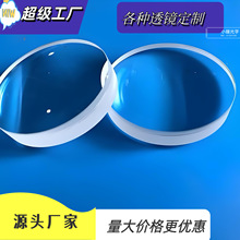 ��ɫ���p�z��͸�R��͸͸Ĥ400 -700 nm Сͫ��W�r�񃞻�Ʒ�|���C