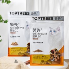 �I/��؈�Z1.5kg����pƴ2.0�u�����������~ȫ�r�r����؈��؈�ɼZ