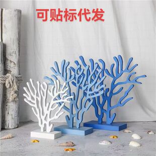 ��ɺ���[����ľ�|���к��ҾӃ�ͯ�����������Lһ��ľˇ���к��L��