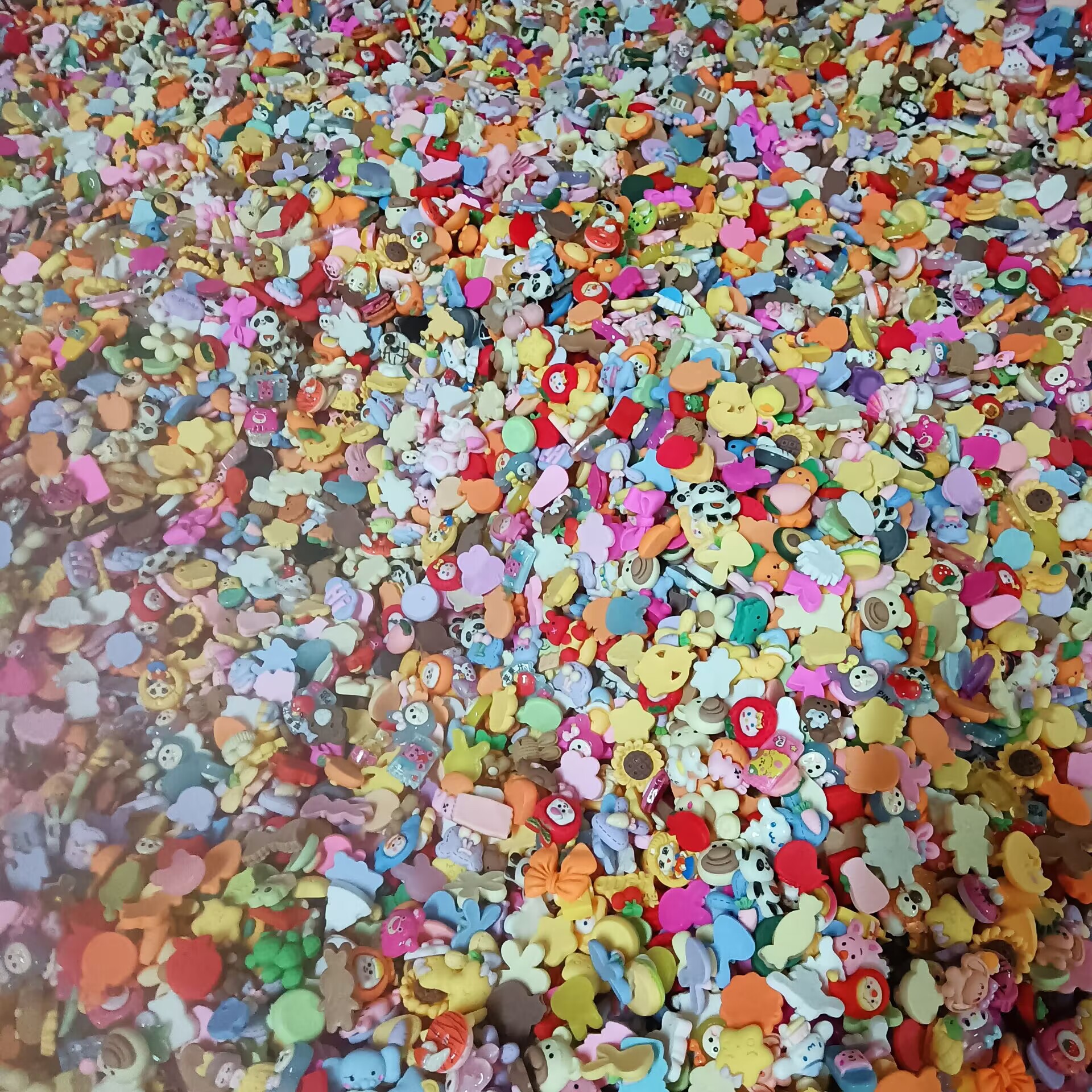 QQ图片20221215210759