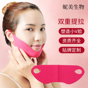 �zԭ����vĘ��Ĥ�t�X����Ĥ�����o���p�°�ˮ���z��Ĥ�羳���l