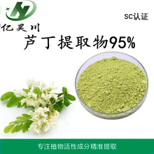 ������ȡ���J����NF11 95% ܿ��߰ ܿ���� �J����ȡ��SC�S�Ұ��]