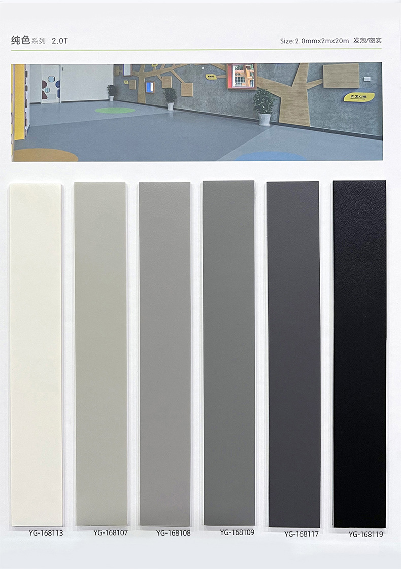 O1CN01xe30Dt2FwrcefdIYk_!!2207998128945-0-cib.jpg?__r__=1677053276929