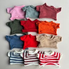 С�ܹ�����֯ë�¿�ӡLOGO̩����ë������޻�������ż�滻�·�