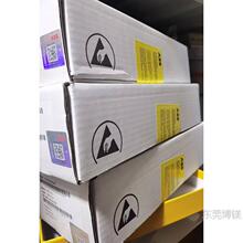 ���������RMIO-01Cȫ��ԭװABB ACS800��Ƶ������CPU68463