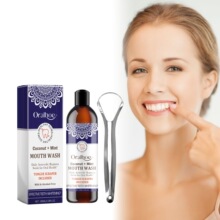 oralhoe ���X����ˮ ���¿ښ��坍��̦���X��ǻ�o������ˮ����