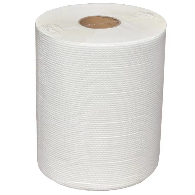 微信图片_20220825115306