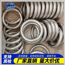 304P䓈AhM16 ğopӈAh  OWÈAh 