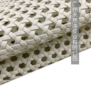 �U���ֹ�����ţƤ���L���TЬ���Õr�и߶�����