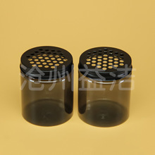 pet�U������ƿ �����V��ƿ�՚����ㄩ���bƿ �X�w��ɫ��޹ƿ