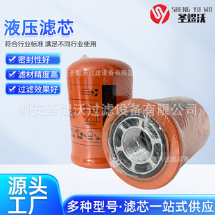 P164381�Vо䓏SҺ��վ�Vо�D��C�Vо���̙Cе���V�s�|�Vо�S��