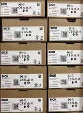 �׸��T/���Ӹ��F؛LMT121����Ʒ�F؛ԭ�b