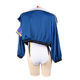 Azure Blue Archives cos Suit Tail Blade God Nai Kanna cosplay Costume Swimsuit Swimsuit Coat Performance
