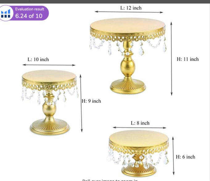 微信图片_20210720184446