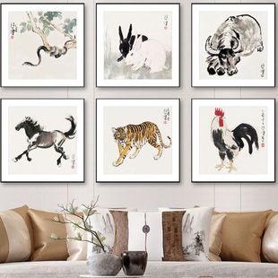 �챯����ʽ�͏d�b�ʮ����Ф�쮋���������R����u���i����쮋