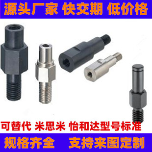 ���P����ݼy���ݼy̨�AMDK01/MDK02/MDK06/MDL06�ұ��N�������