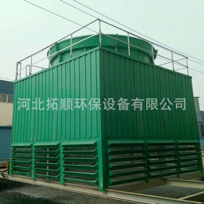 O1CN01TkLVpc1Um4CRuyNJr_!!3193