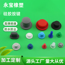 |ݸƹzIzӡDzӋCIߏ^_PIñ