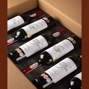 �����𰲡������M��15��AOP�t��750ml*12ƿ��ϼ��ɼt΢�����Ѿ�