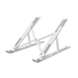 手机支架;电脑支架;车载手机支架