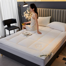 �¿�A��½��޻����|�|��ܛ�|�����|�Ӵ���|�ӌW��������ˉ|��