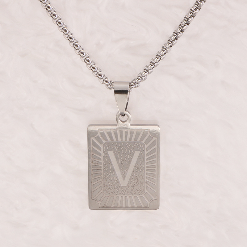 CY-N1155S-V