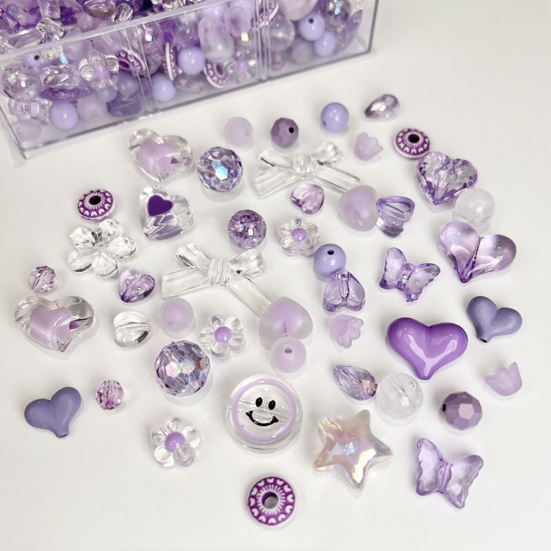 新建文件夹 (10)IMG_5766(20220614-19